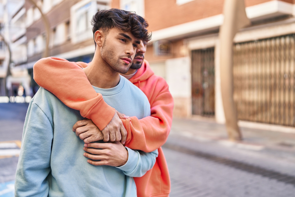 risk factors for substance abuse